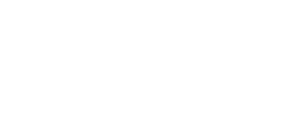 Pitcairn Logo
